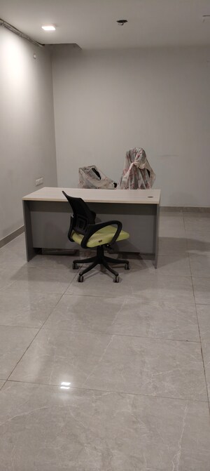 2.5 BHK Apartment For Sale in M3M Soulitude, Sector 89