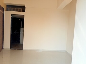 Room in 1 BHK Apartment at Shree Ostwal Orchid, Mira Road – for Rent