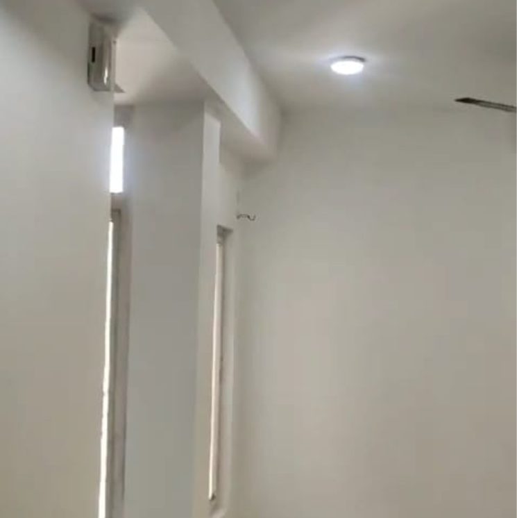 undefined, panchsheel-greens-ii 2 Bedroom 915 Sq.Ft. Apartment In Panchsheel Green Greater Noida 8413092