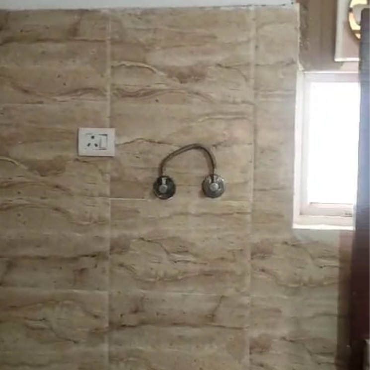 Bathroom, panchsheel-greens-ii 2 Bedroom 915 Sq.Ft. Apartment In Panchsheel Green Greater Noida 8413092