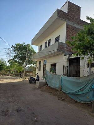 4 BHK Independent House For Sale in Sumer Nagar