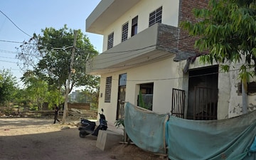 4 BHK Independent House For Sale in Sumer Nagar