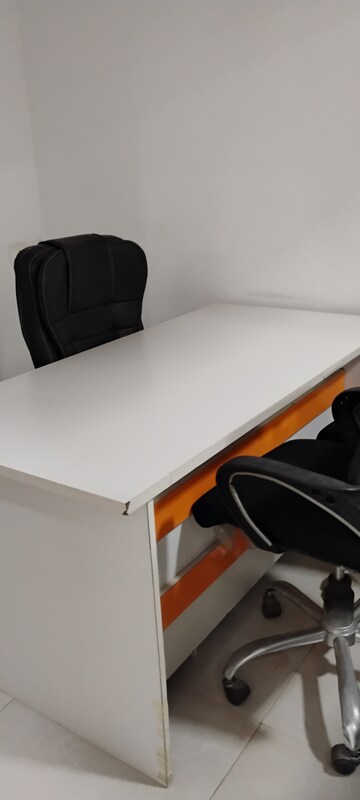  Office Space For Rent in Sector 4