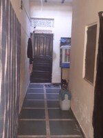 5 BHK 78 Sq.Yd. Independent House in Sector 11