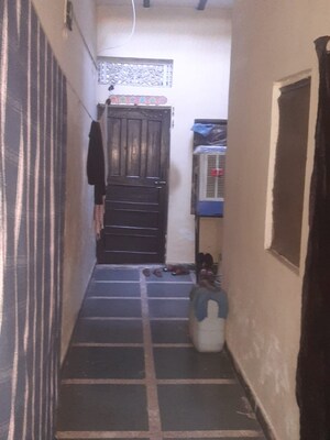 5 BHK Independent House For Sale in Sector 11