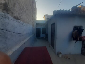 Kitchen in 5 BHK Independent House at Sector 11 – for Sale