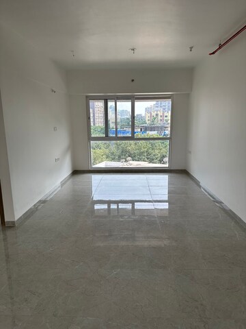 Bedroom in 3 BHK Apartment at Swastik Park – for Rent