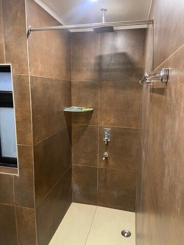 Furnished Amenities in 3 BHK Builder Floor at Sector 57 – for Rent