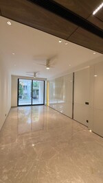 1 BHK 800 Sq.Ft. Apartment in Shiv Ganga Apartments Vasundhara