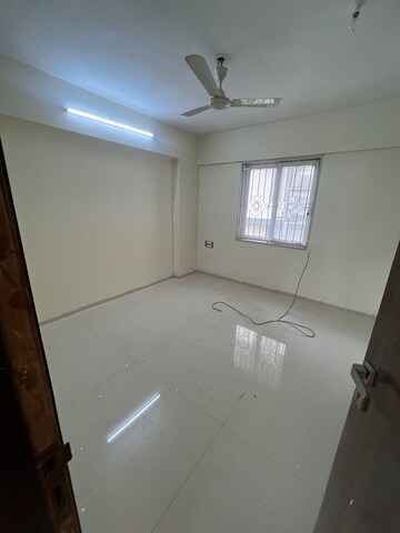 Bedroom in 3 BHK Apartment at Basant Garden – for Rent