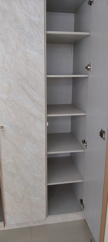 Kitchen in 2 BHK Apartment at Pyramid Urban Homes 3, Sector 67a – for Sale