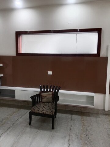 Kitchen in 2 BHK Builder Floor at Sector 13 – for Rent