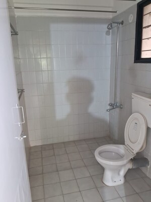  1 BHK Apartment at Clover Village, Wanowrie – for Rent