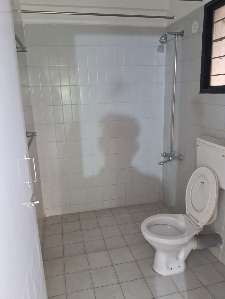 Other, clover-village 1 Bedroom 600 Sq.Ft. Apartment In Wanowrie Pune 8413298