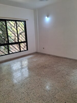 Bedroom in 1 BHK Apartment at Clover Village, Wanowrie – for Rent