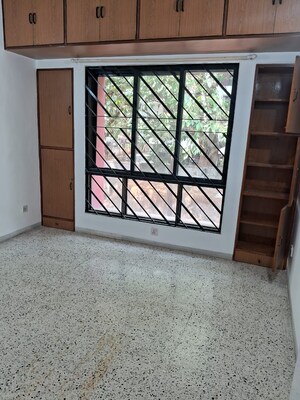 1 BHK Apartment For Rent in Clover Village, Wanowrie