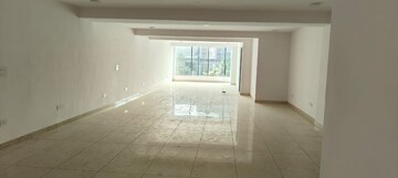 Floor Plan in  Office Space at Godrej South Estate Okhla, Okhla – for Rent