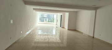 Floor Plan in  Office Space at Godrej South Estate Okhla, Okhla – for Rent