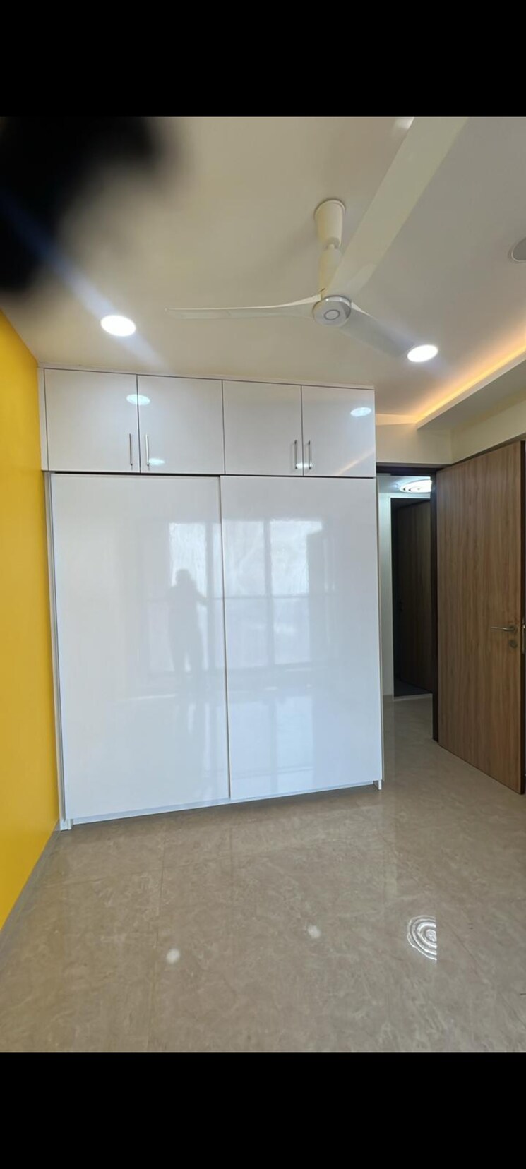 Room, rohan-lifescapes-aquino 3 Bedroom 1545 Sq.Ft. Apartment In Prabhadevi Mumbai 8413309