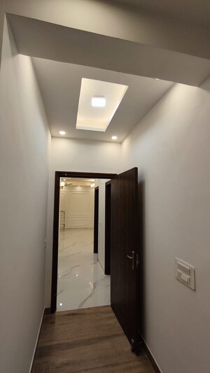 4 BHK Apartment For Sale in Ace Divino, Sector 1 Greater Noida