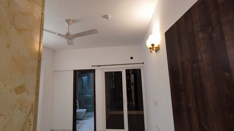 undefined, ace-divino 4 Bedroom 1875 Sq.Ft. Apartment In Sector 1 Greater Noida Greater Noida 8413333