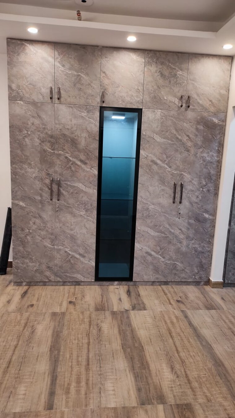 Room, ace-divino 4 Bedroom 1875 Sq.Ft. Apartment In Sector 1 Greater Noida Greater Noida 8413333