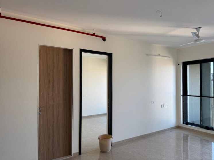 Room, dosti-eastern-bay 2 Bedroom 800 Sq.Ft. Apartment In Wadala Mumbai 8413347