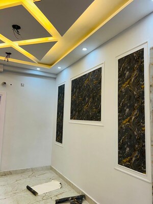 Room in 1 BHK Builder Floor at Bhajanpura – for Sale