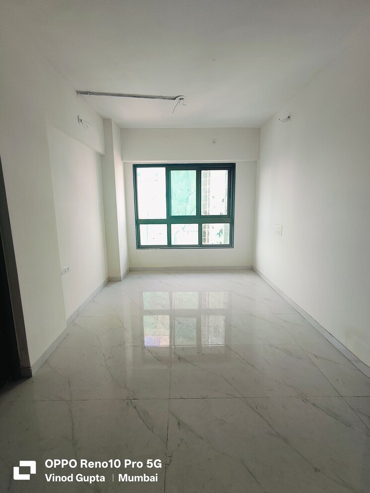 Room, dosti-eastern-bay 2 Bedroom 800 Sq.Ft. Apartment In Wadala Mumbai 8413347