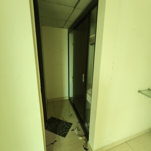 Furnished Amenities in 4 BHK Apartment at Gaur Saundaryam, Tech Zone 4 Greater Noida – for Sale