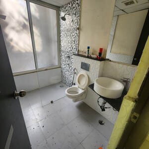 Master Bedroom in 4 BHK Apartment at Gaur Saundaryam, Tech Zone 4 Greater Noida – for Sale