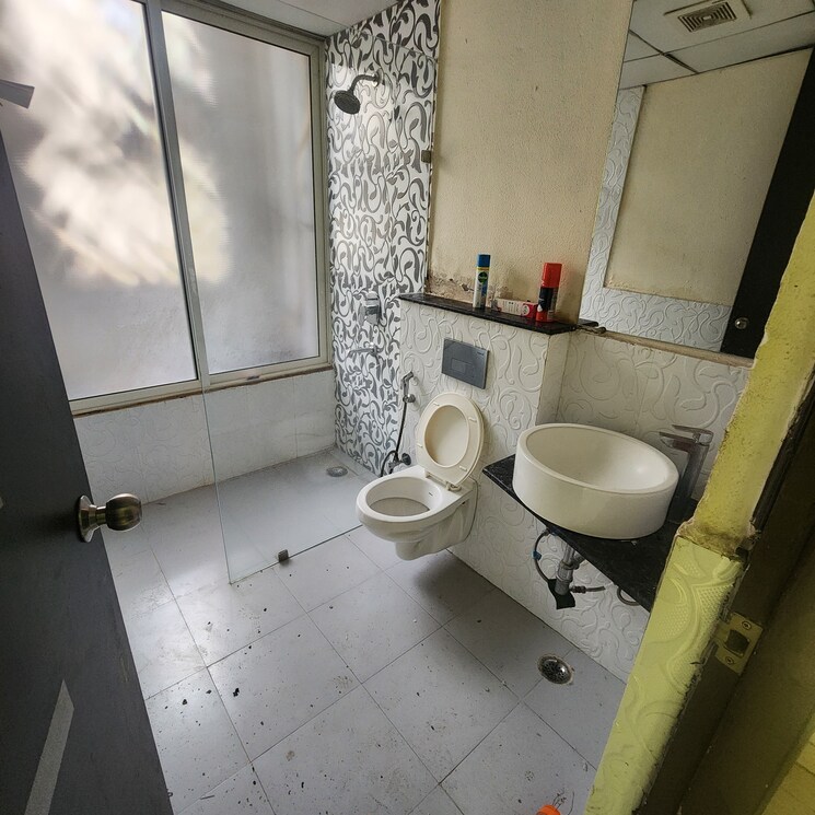 Master Bedroom, gaur-saundaryam 4 Bedroom 2365 Sq.Ft. Apartment In Tech Zone 4 Greater Noida Greater Noida 8413406