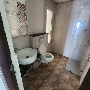 Furnished Amenities in 4 BHK Apartment at Gaur Saundaryam, Tech Zone 4 Greater Noida – for Sale