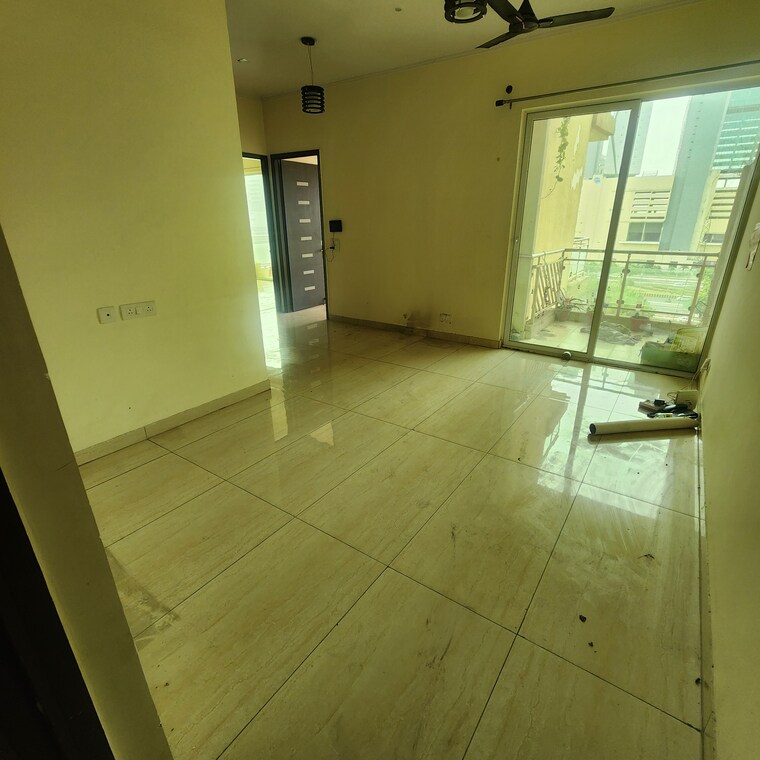 Kitchen, gaur-saundaryam 4 Bedroom 2365 Sq.Ft. Apartment In Tech Zone 4 Greater Noida Greater Noida 8413406