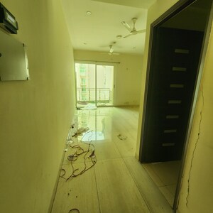 Furnished Amenities in 4 BHK Apartment at Gaur Saundaryam, Tech Zone 4 Greater Noida – for Sale