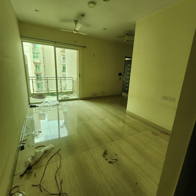 Room, gaur-saundaryam 4 Bedroom 2365 Sq.Ft. Apartment In Tech Zone 4 Greater Noida Greater Noida 8413406