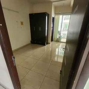 Furnished Amenities in 4 BHK Apartment at Gaur Saundaryam, Tech Zone 4 Greater Noida – for Sale