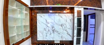 Bedroom in 2 BHK Independent House at Hayathnagar – for Sale