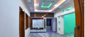 2 BHK Independent House For Sale in Hayathnagar