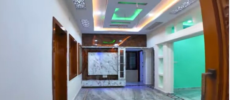 Cover Image, hayathnagar 2 Bedroom 183 Sq.Yd. Independent House In Hayathnagar Hyderabad 8413388