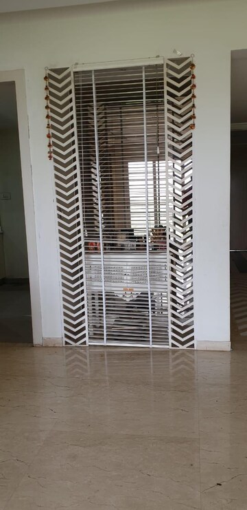 5 BHK Apartment For Sale in Lodha Fiorenza, Goregaon East