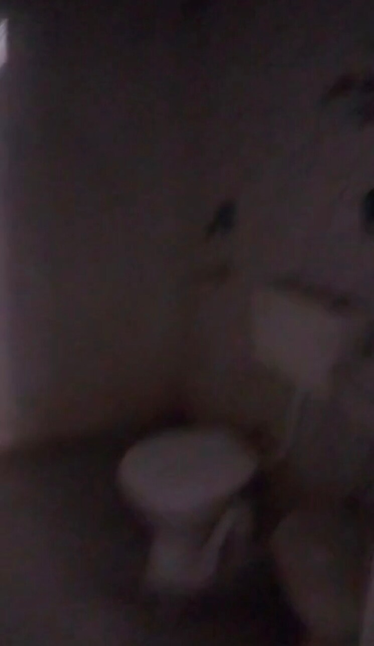 Master Bedroom, techman-moti-residency 1.5 Bedroom 660 Sq.Ft. Apartment In Raj Nagar Extension Ghaziabad 8413405