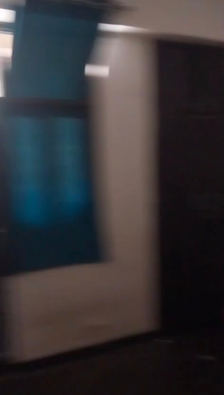 undefined, techman-moti-residency 1.5 Bedroom 660 Sq.Ft. Apartment In Raj Nagar Extension Ghaziabad 8413405