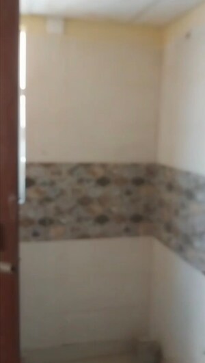 Bedroom in 1 BHK Apartment at Eureka Diya Green City, Raj Nagar Extension – for Sale