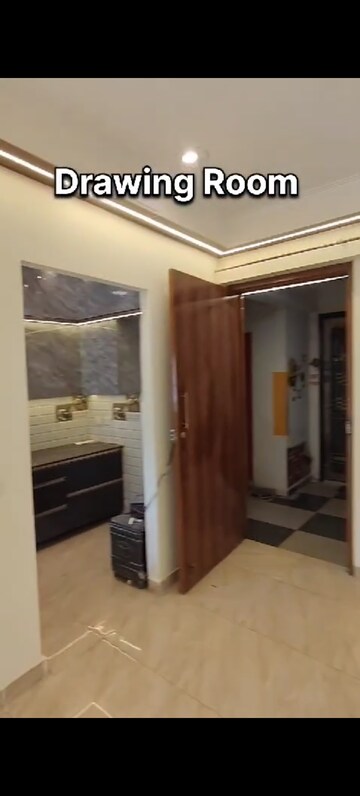 2 BHK Apartment For Rent in Gaur City 7th Avenue, Sector 4, Greater Noida