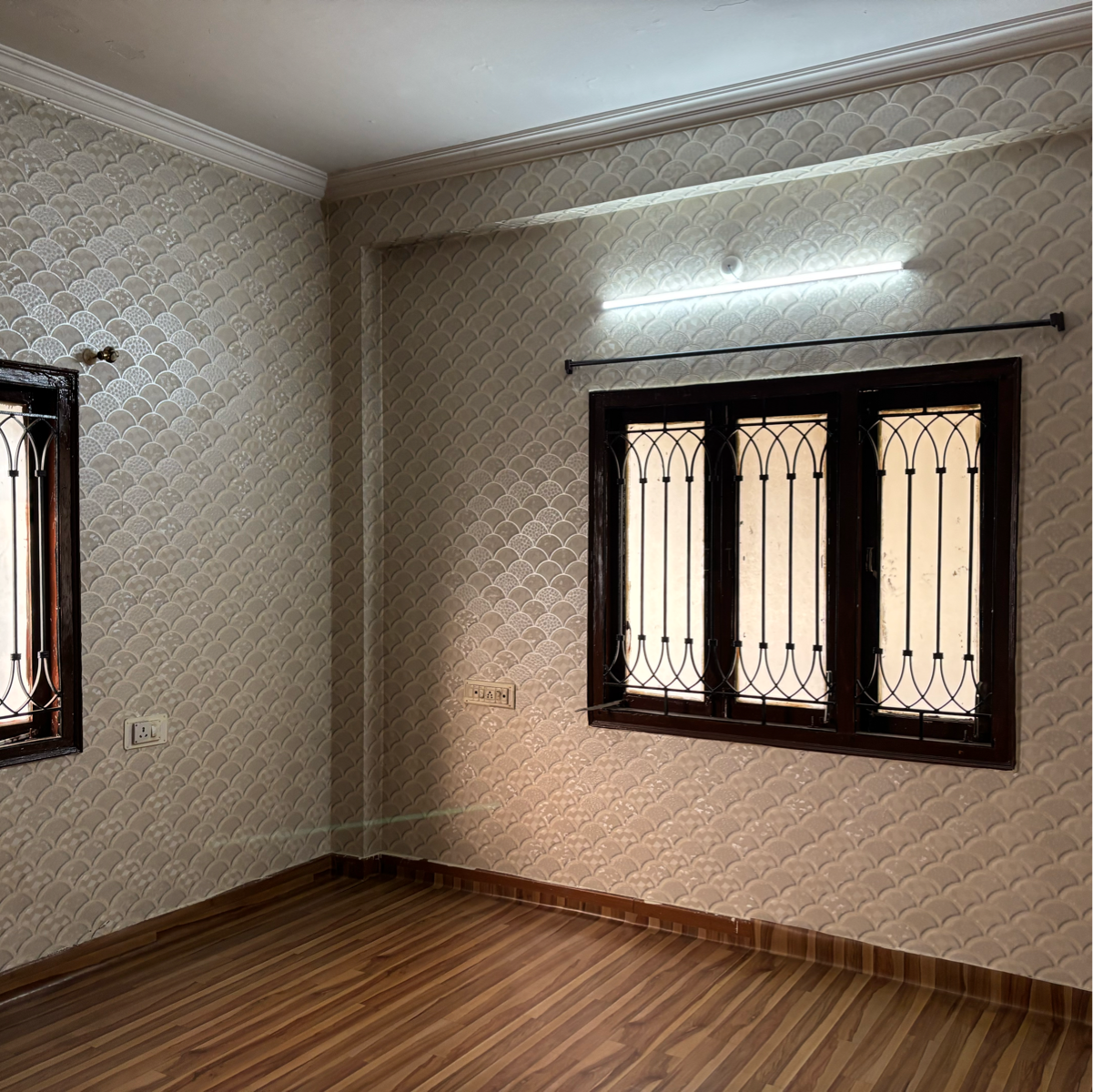 5 BHK + Study Room Independent House For Sale in Jubilee Hills