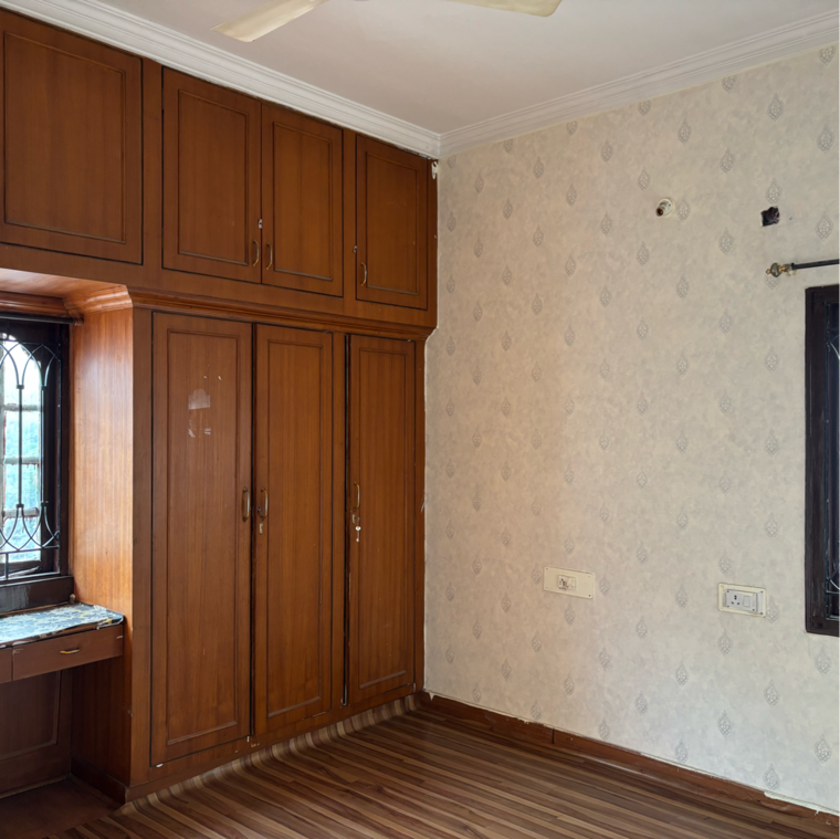 Room, jubilee hills 5 Bedroom 6500 Sq.Ft. Independent House In Jubilee Hills Hyderabad 8413470