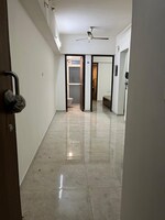 1 BHK 453 Sq.Ft. Apartment in Lodha Amara