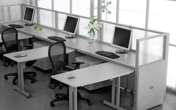 Office Space For Rent in Escala Kharadi, Kharadi