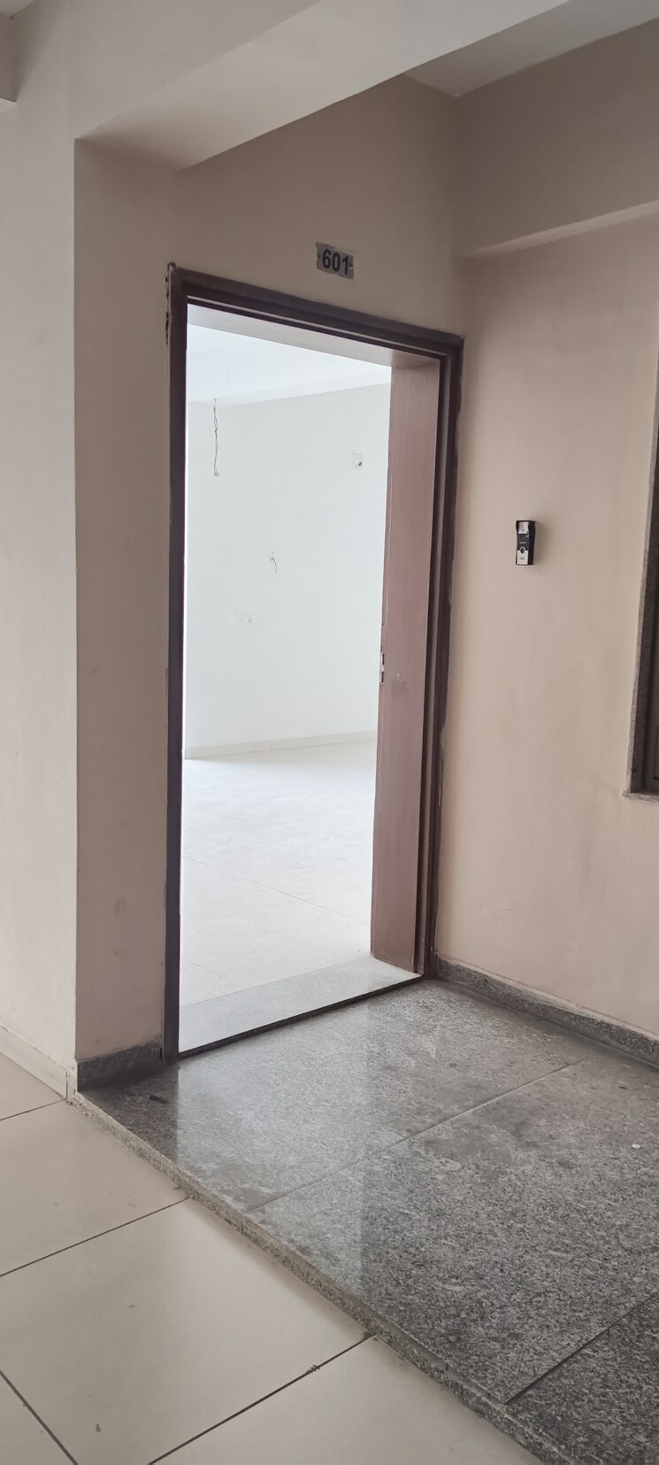 undefined, satellite 4 Bedroom 2448 Sq.Ft. Penthouse In Satellite Ahmedabad 8413530